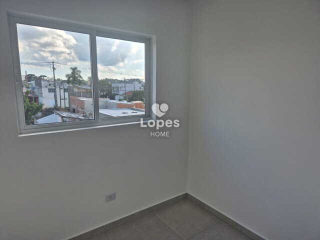 APARTAMENTO no Bairro: Ouro Fino - Lopes Home - São José Dos Pinhais - foto 12