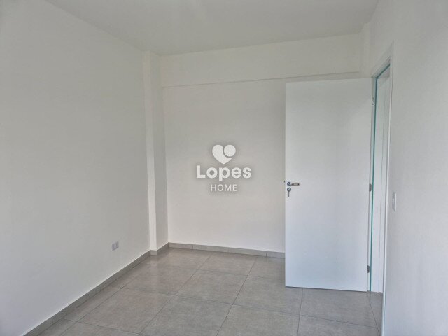 APARTAMENTO no Bairro: Ouro Fino - Lopes Home - São José Dos Pinhais - foto 13
