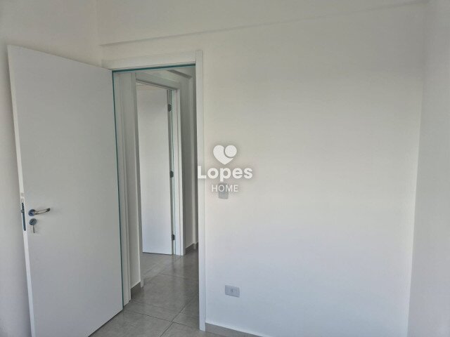 APARTAMENTO no Bairro: Ouro Fino - Lopes Home - São José Dos Pinhais - foto 14