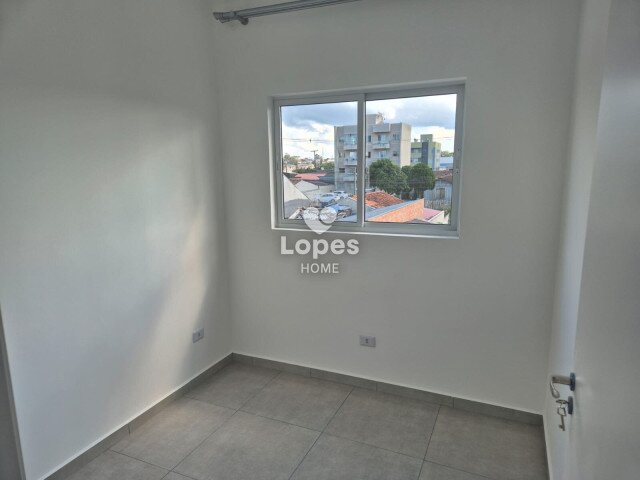APARTAMENTO no Bairro: Ouro Fino - Lopes Home - São José Dos Pinhais - foto 15