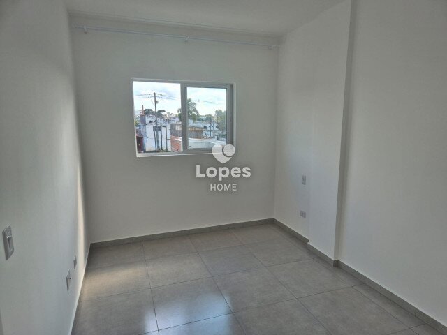 APARTAMENTO no Bairro: Ouro Fino - Lopes Home - São José Dos Pinhais - foto 17