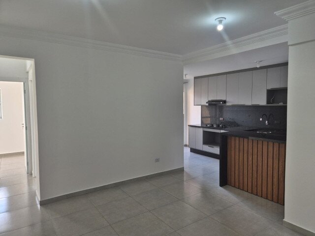 APARTAMENTO no Bairro: Ouro Fino - Lopes Home - São José Dos Pinhais - foto 0