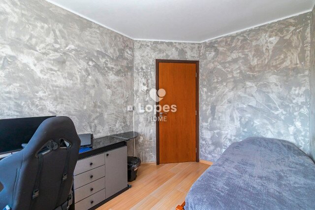 SOBRADO EM CONDOMÍNIO no Bairro: Jardim das Américas - Lopes Home - Curitiba - foto 21