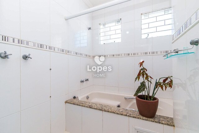 SOBRADO EM CONDOMÍNIO no Bairro: Jardim das Américas - Lopes Home - Curitiba - foto 30