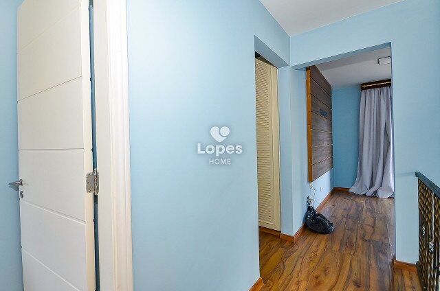 CASA no Bairro: Bacacheri - Lopes Home - Curitiba - foto 15