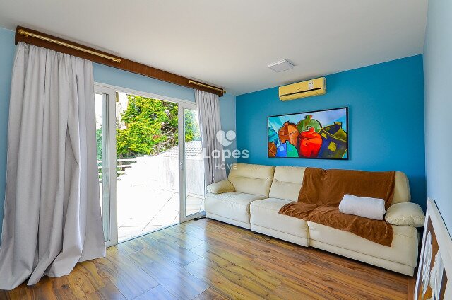 CASA no Bairro: Bacacheri - Lopes Home - Curitiba - foto 16