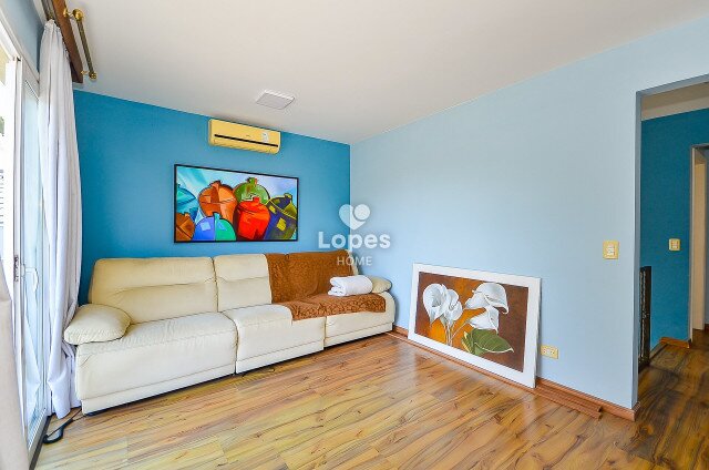 CASA no Bairro: Bacacheri - Lopes Home - Curitiba - foto 17