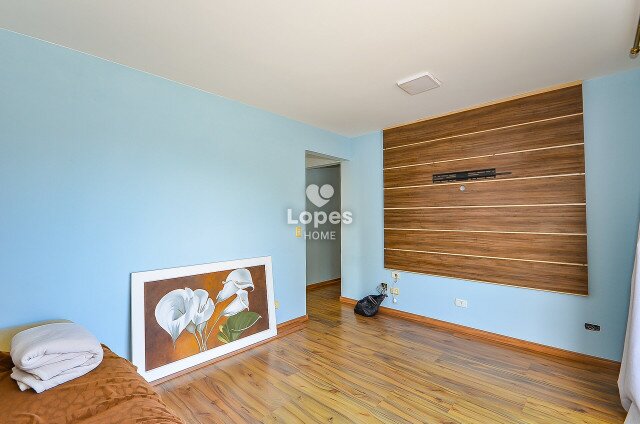 CASA no Bairro: Bacacheri - Lopes Home - Curitiba - foto 18