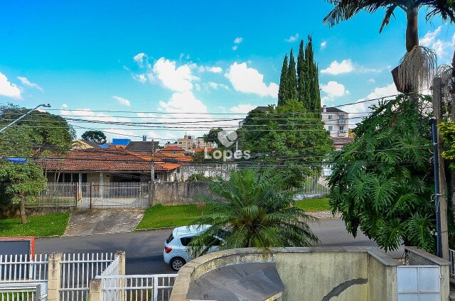 CASA no Bairro: Bacacheri - Lopes Home - Curitiba - foto 21
