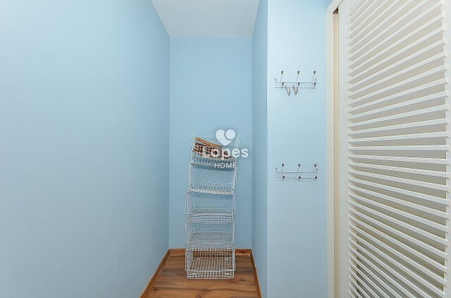 CASA no Bairro: Bacacheri - Lopes Home - Curitiba - foto 24