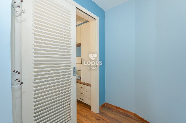 CASA no Bairro: Bacacheri - Lopes Home - Curitiba - foto 25