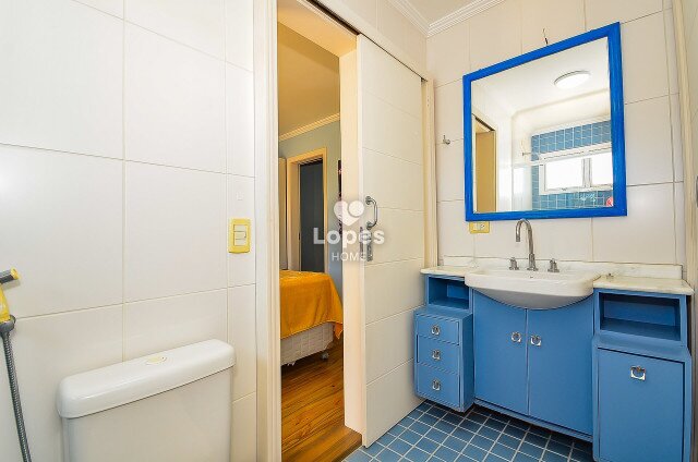 CASA no Bairro: Bacacheri - Lopes Home - Curitiba - foto 30