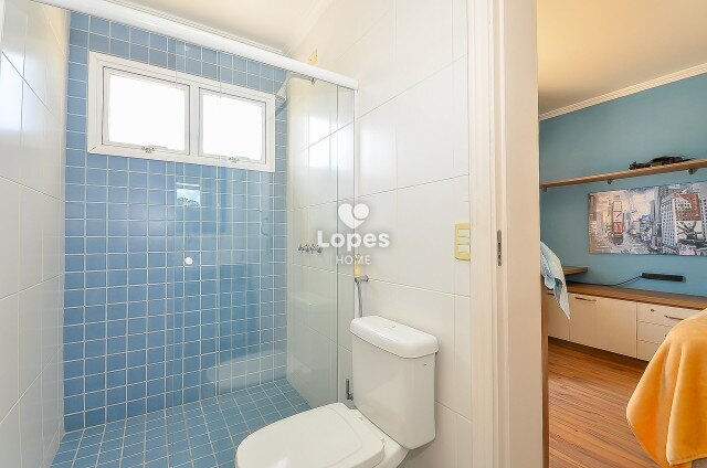 CASA no Bairro: Bacacheri - Lopes Home - Curitiba - foto 31