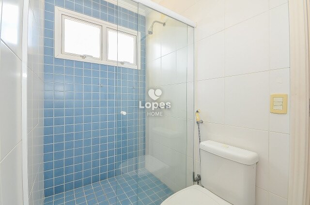 CASA no Bairro: Bacacheri - Lopes Home - Curitiba - foto 32