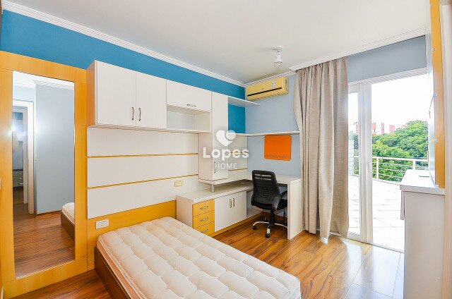 CASA no Bairro: Bacacheri - Lopes Home - Curitiba - foto 33