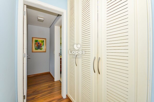 CASA no Bairro: Bacacheri - Lopes Home - Curitiba - foto 35