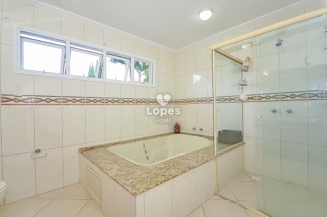 CASA no Bairro: Bacacheri - Lopes Home - Curitiba - foto 37