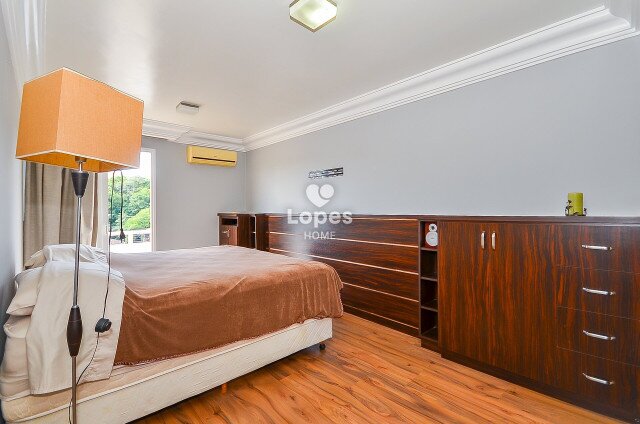 CASA no Bairro: Bacacheri - Lopes Home - Curitiba - foto 39