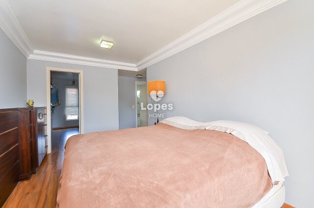 CASA no Bairro: Bacacheri - Lopes Home - Curitiba - foto 40