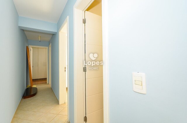 CASA no Bairro: Bacacheri - Lopes Home - Curitiba - foto 43