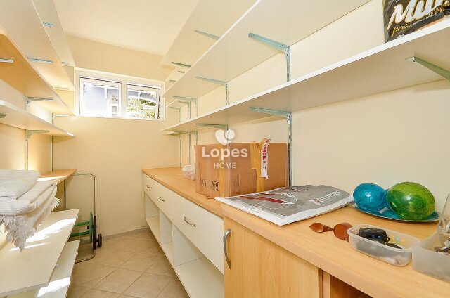 CASA no Bairro: Bacacheri - Lopes Home - Curitiba - foto 9