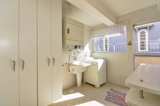 CASA no Bairro: Bacacheri - Lopes Home - Curitiba - foto 11