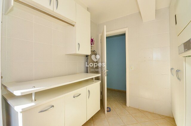 CASA no Bairro: Bacacheri - Lopes Home - Curitiba - foto 12