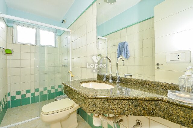 CASA no Bairro: Bacacheri - Lopes Home - Curitiba - foto 44