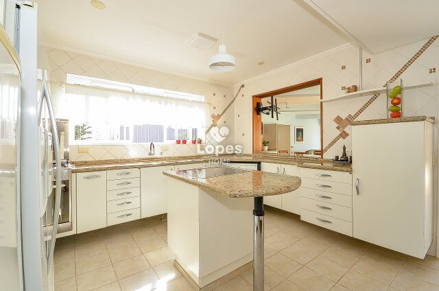 CASA no Bairro: Bacacheri - Lopes Home - Curitiba - foto 8