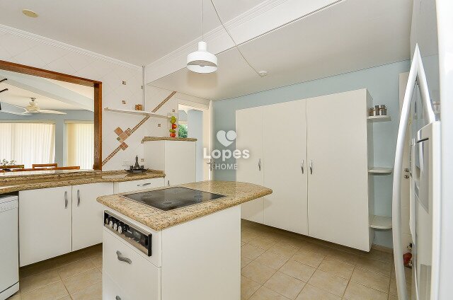 CASA no Bairro: Bacacheri - Lopes Home - Curitiba - foto 10