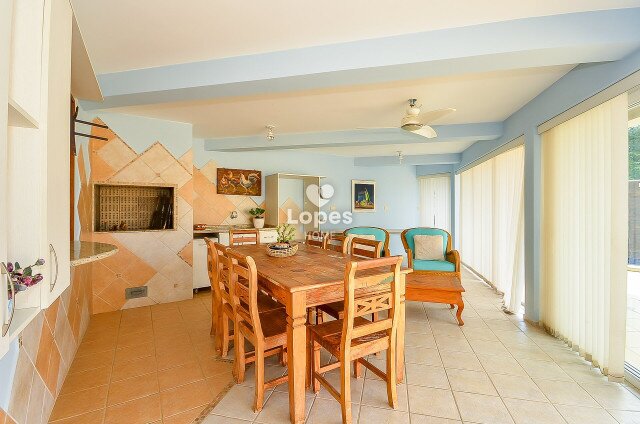 CASA no Bairro: Bacacheri - Lopes Home - Curitiba - foto 13