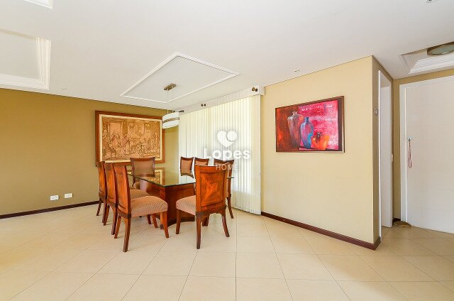 CASA no Bairro: Bacacheri - Lopes Home - Curitiba - foto 2