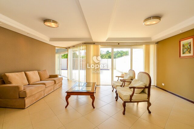 CASA no Bairro: Bacacheri - Lopes Home - Curitiba - foto 7