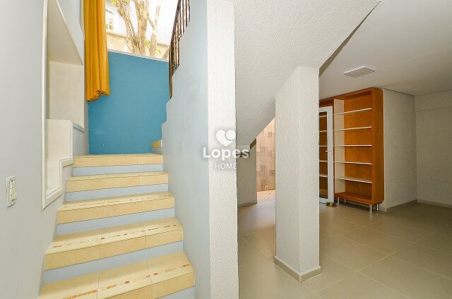 CASA no Bairro: Bacacheri - Lopes Home - Curitiba - foto 53