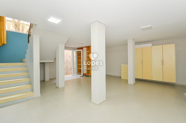 CASA no Bairro: Bacacheri - Lopes Home - Curitiba - foto 54