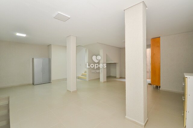 CASA no Bairro: Bacacheri - Lopes Home - Curitiba - foto 55