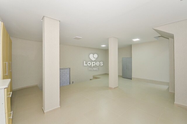 CASA no Bairro: Bacacheri - Lopes Home - Curitiba - foto 56