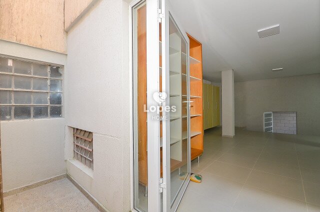 CASA no Bairro: Bacacheri - Lopes Home - Curitiba - foto 57