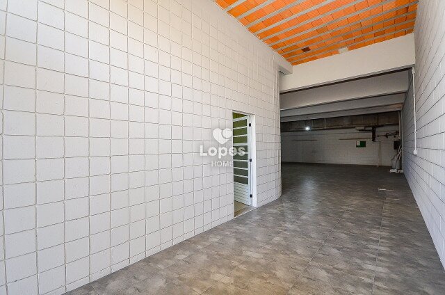 CASA no Bairro: Bacacheri - Lopes Home - Curitiba - foto 58