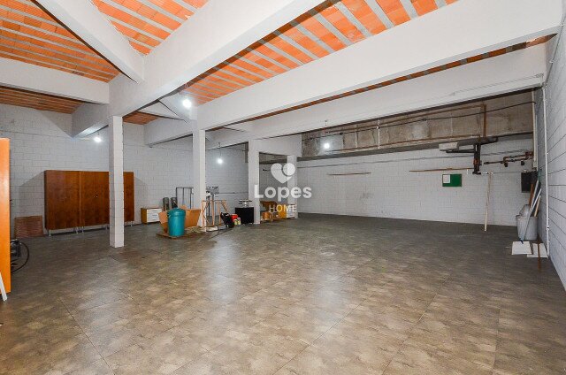 CASA no Bairro: Bacacheri - Lopes Home - Curitiba - foto 59