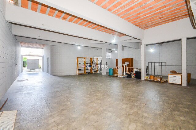 CASA no Bairro: Bacacheri - Lopes Home - Curitiba - foto 60