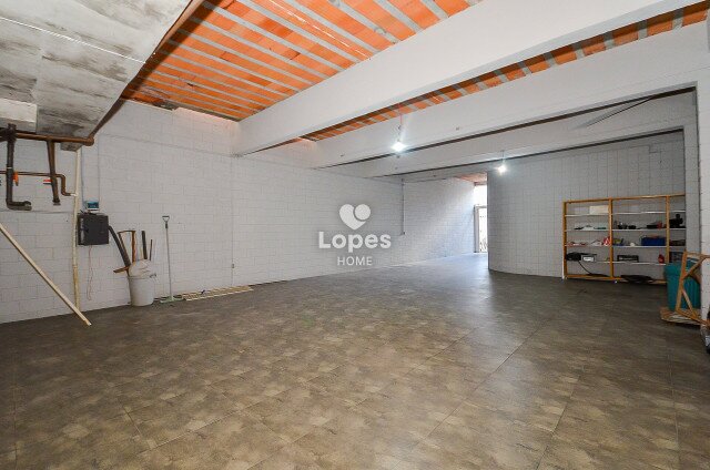 CASA no Bairro: Bacacheri - Lopes Home - Curitiba - foto 61