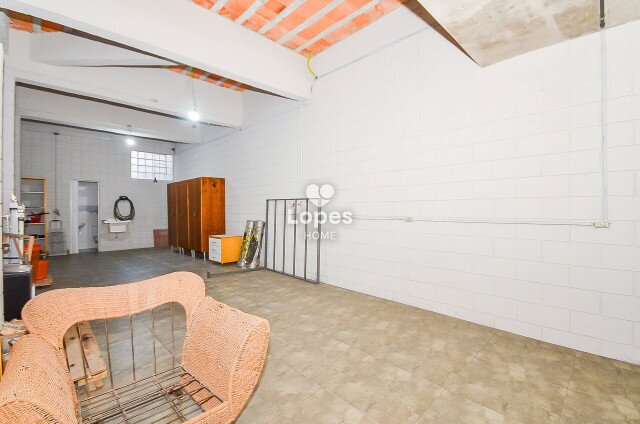 CASA no Bairro: Bacacheri - Lopes Home - Curitiba - foto 62