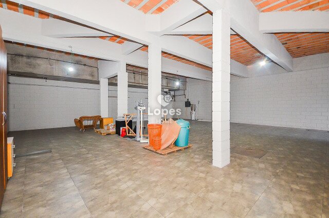 CASA no Bairro: Bacacheri - Lopes Home - Curitiba - foto 63