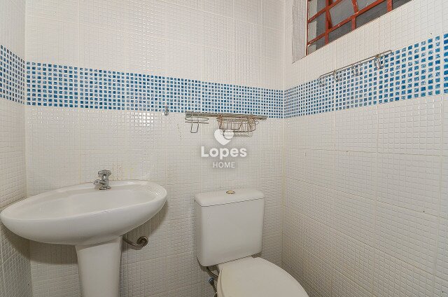 CASA no Bairro: Bacacheri - Lopes Home - Curitiba - foto 64