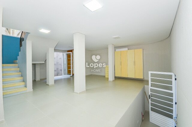 CASA no Bairro: Bacacheri - Lopes Home - Curitiba - foto 65