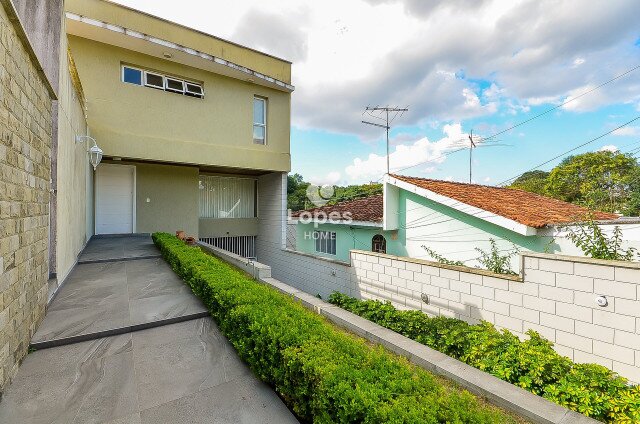 CASA no Bairro: Bacacheri - Lopes Home - Curitiba - foto 66