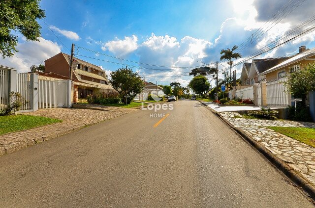 CASA no Bairro: Bacacheri - Lopes Home - Curitiba - foto 71