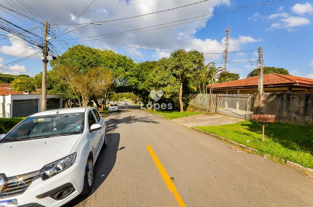 CASA no Bairro: Bacacheri - Lopes Home - Curitiba - foto 72