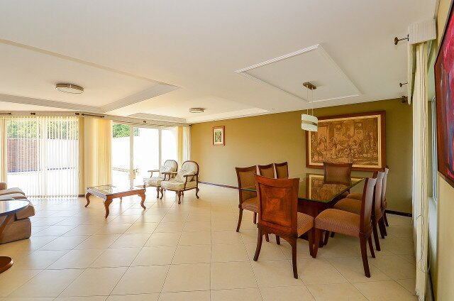 CASA no Bairro: Bacacheri - Lopes Home - Curitiba - foto 0